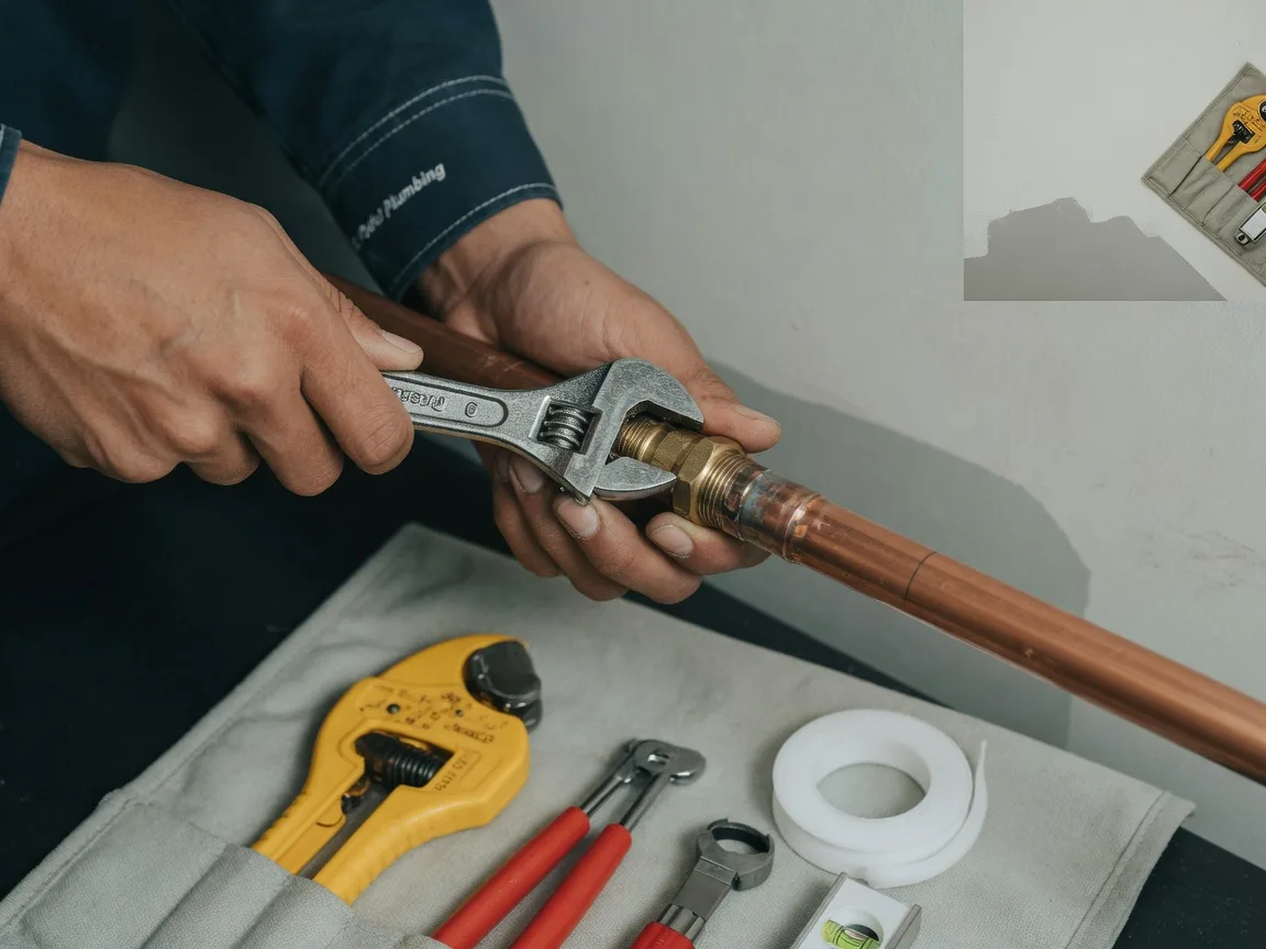 Why choose Drain Cleaning in Blairstown, MO